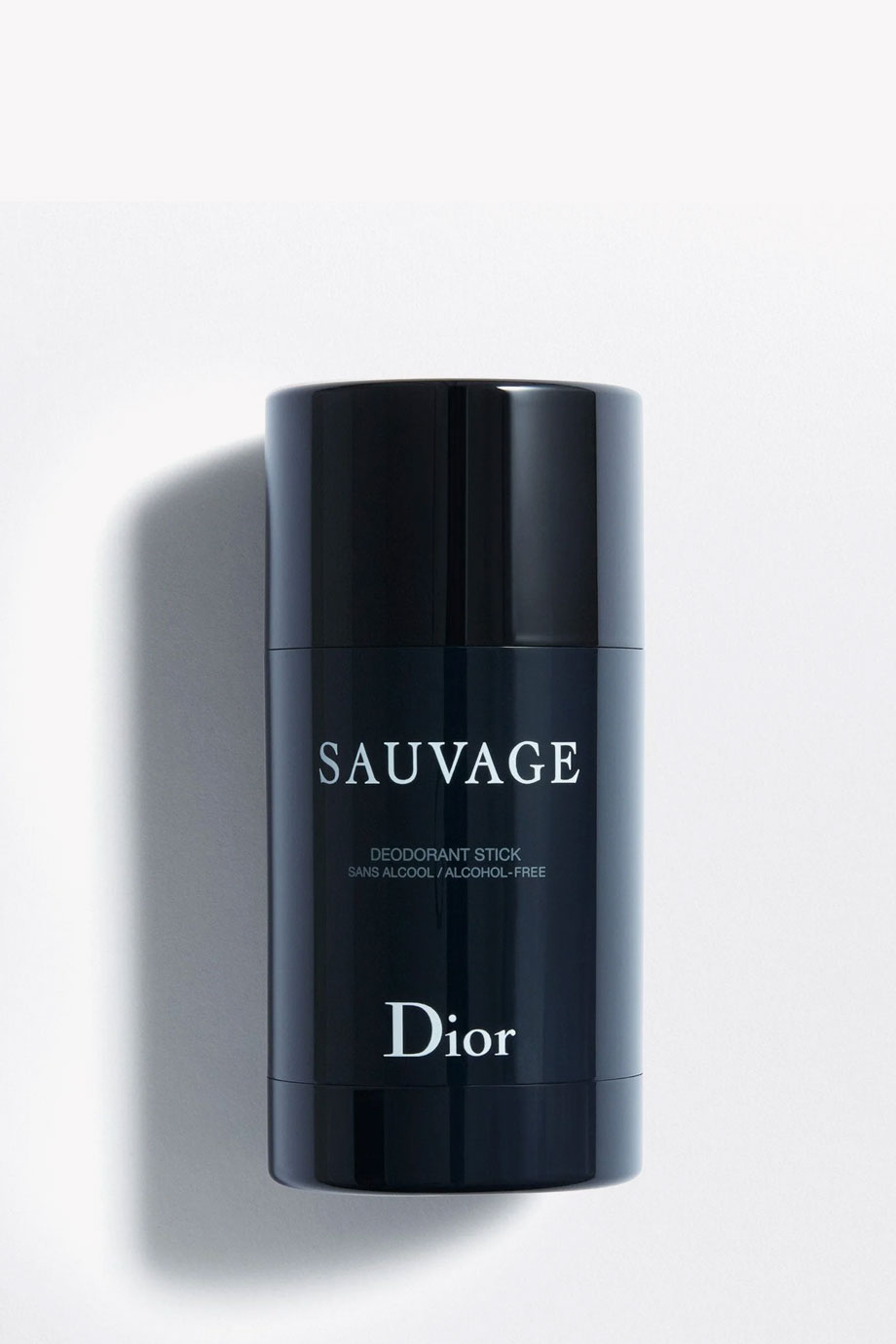 Picture of CHRISTIAN DIOR SAUVAGE DEODRANT STICK FOR MEN 75ML