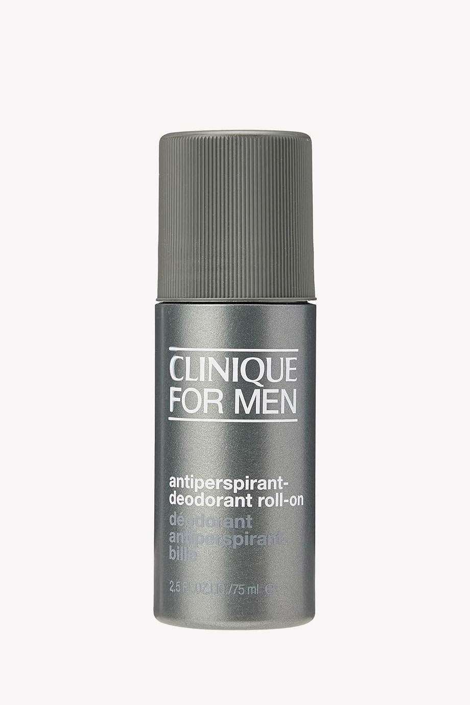 Picture of CLINIQUE FOR MEN ANTIPERSPIRANT M 75ML DEO ROLL ON