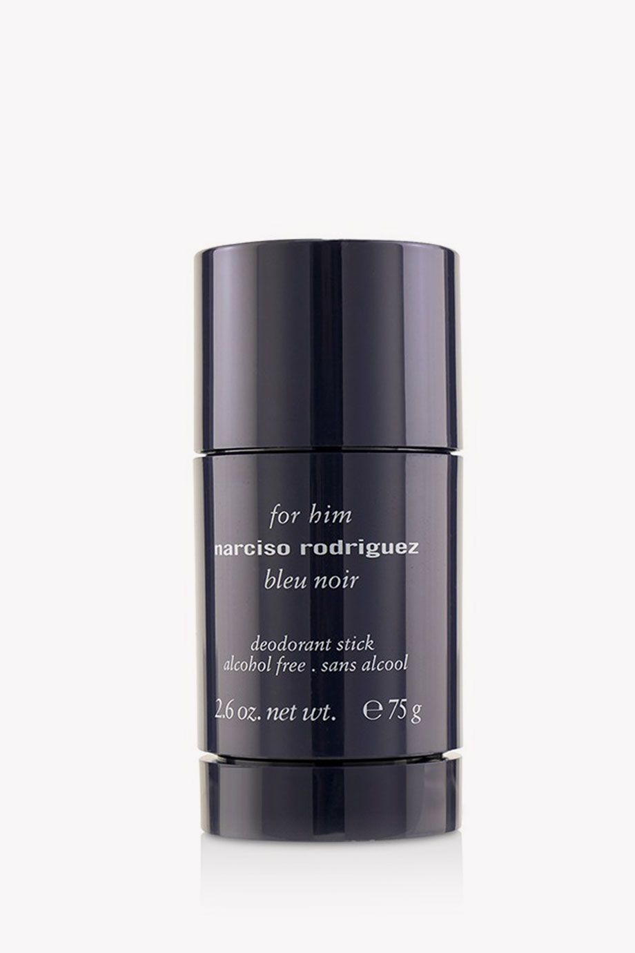 Picture of NARCISO RODRIGUEZ BLEU NOIR M  75G DEO STICK
