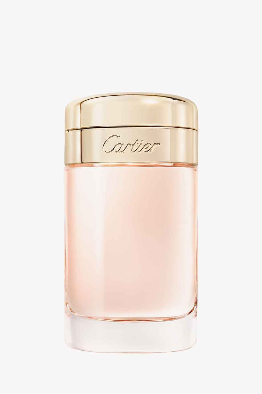 Picture of CARTIER BAISER VOLE LYS ROSE FOR WOMEN EAU DE TOILETTE 100ML