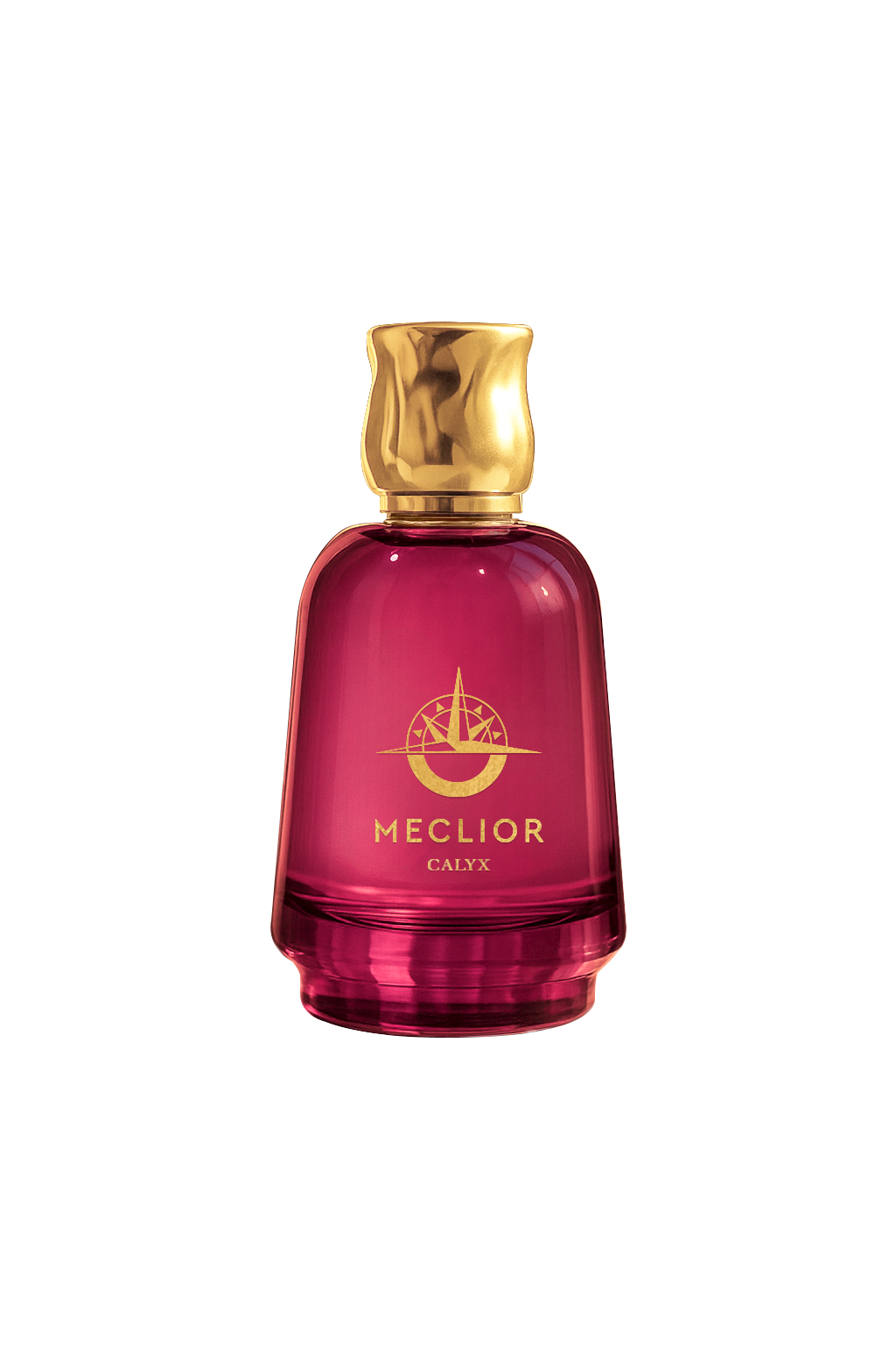 Picture of MECLIOR CALYX WOMEN EXTRAIT DE PARFUME 100ML