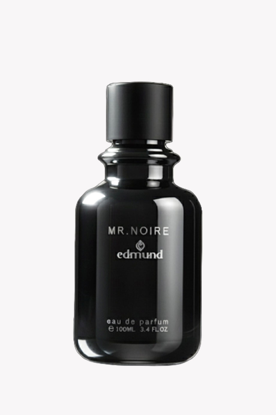 Picture of EDMUND MR.NOIRE EAU DE PARFUM 100ML