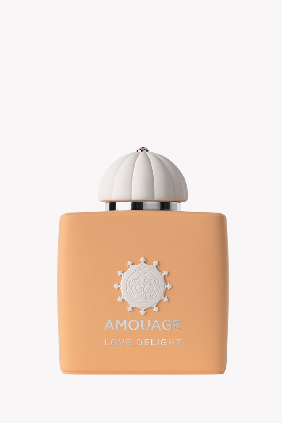Picture of AMOUAGE LOVE DELIGHT WOMEN EAU DE PARFUM 100ML