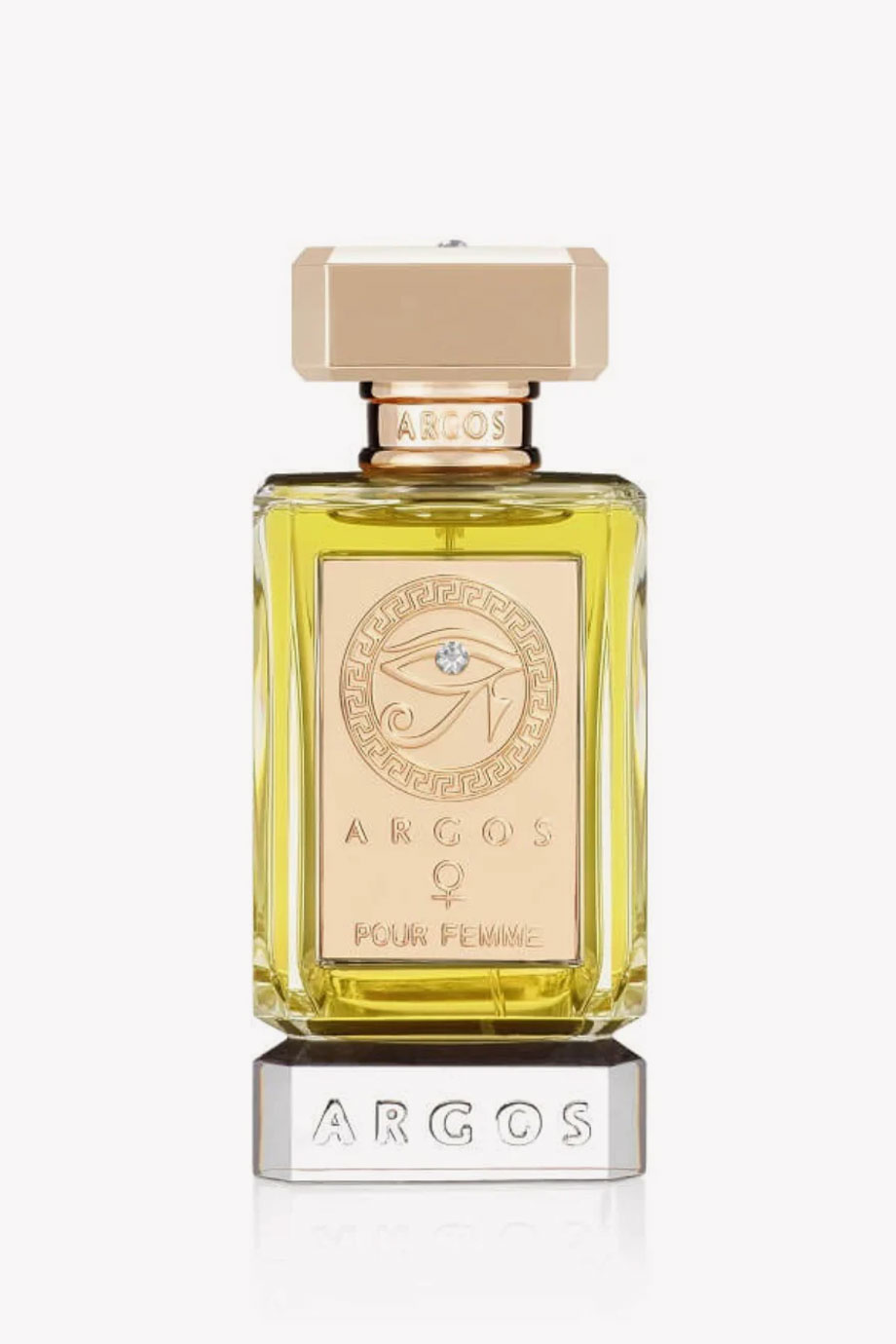 Picture of ARGOS POUR FEMME EAU DE PARFUM 100ML