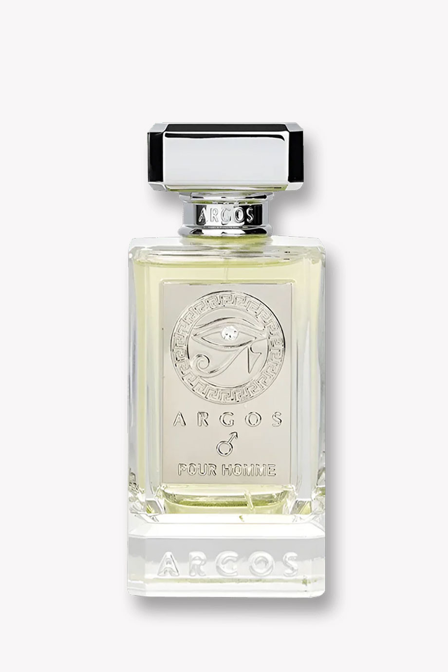 Picture of ARGOS POUR HOMME EAU DE PARFUM 100ML