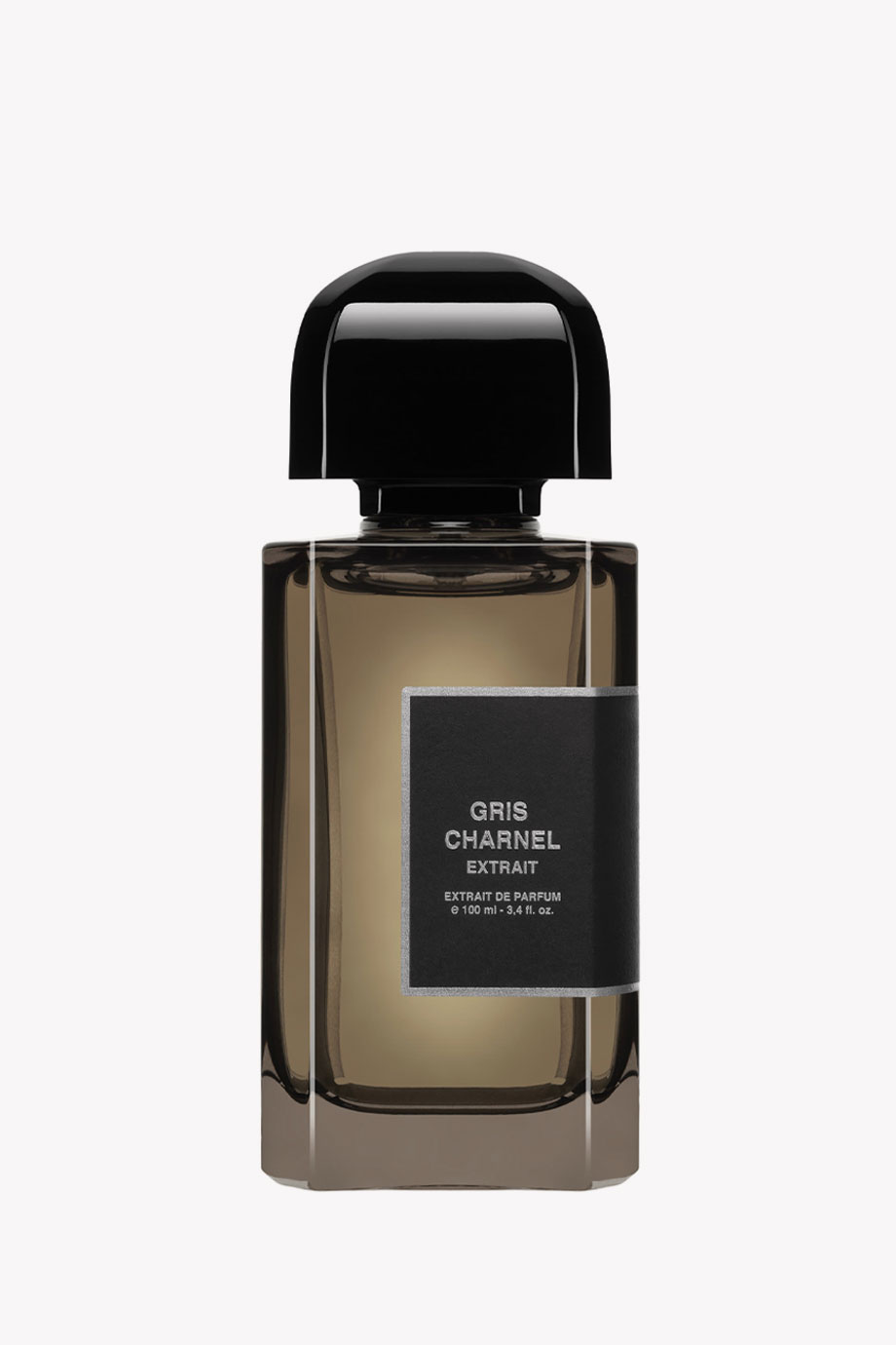 Picture of BDK GRIS CHARNEL UNISEX EXTRAIT DE PARFUM 100ML