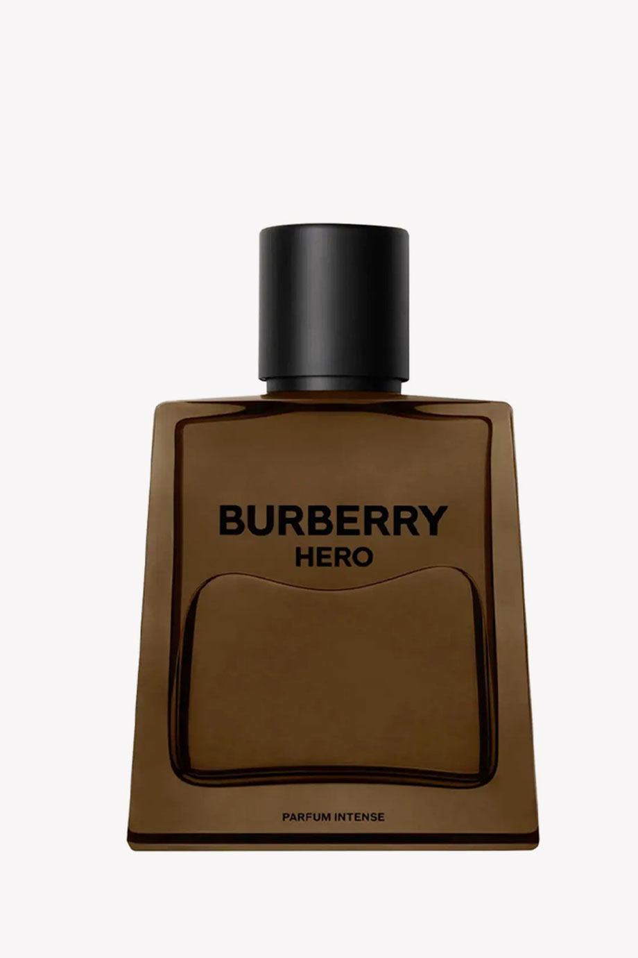 Picture of BURBERRY HERO FOR MEN PARFUM INTENSE 100ML