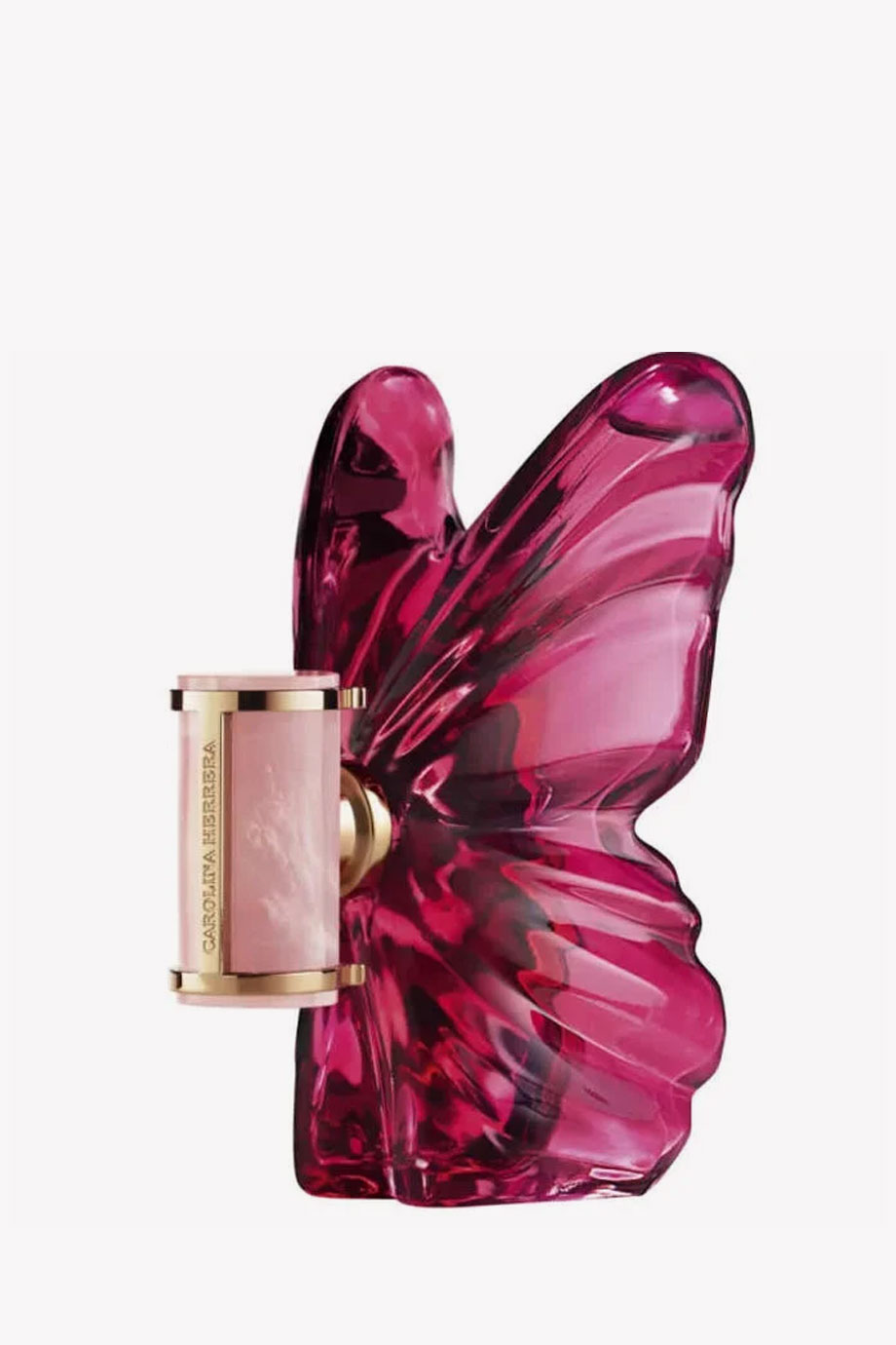 Picture of CAROLINA HERRERA LA BOMBA EAU DE PARFUM 80ML