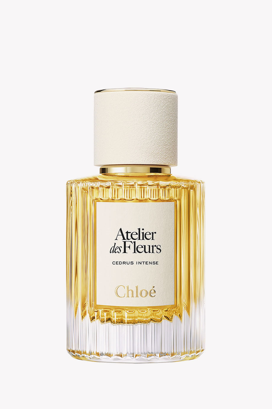 Picture of CHLOE ATELIER SED FLEURS CEDRUS INTENSE EAU DE PARFUM 150ML