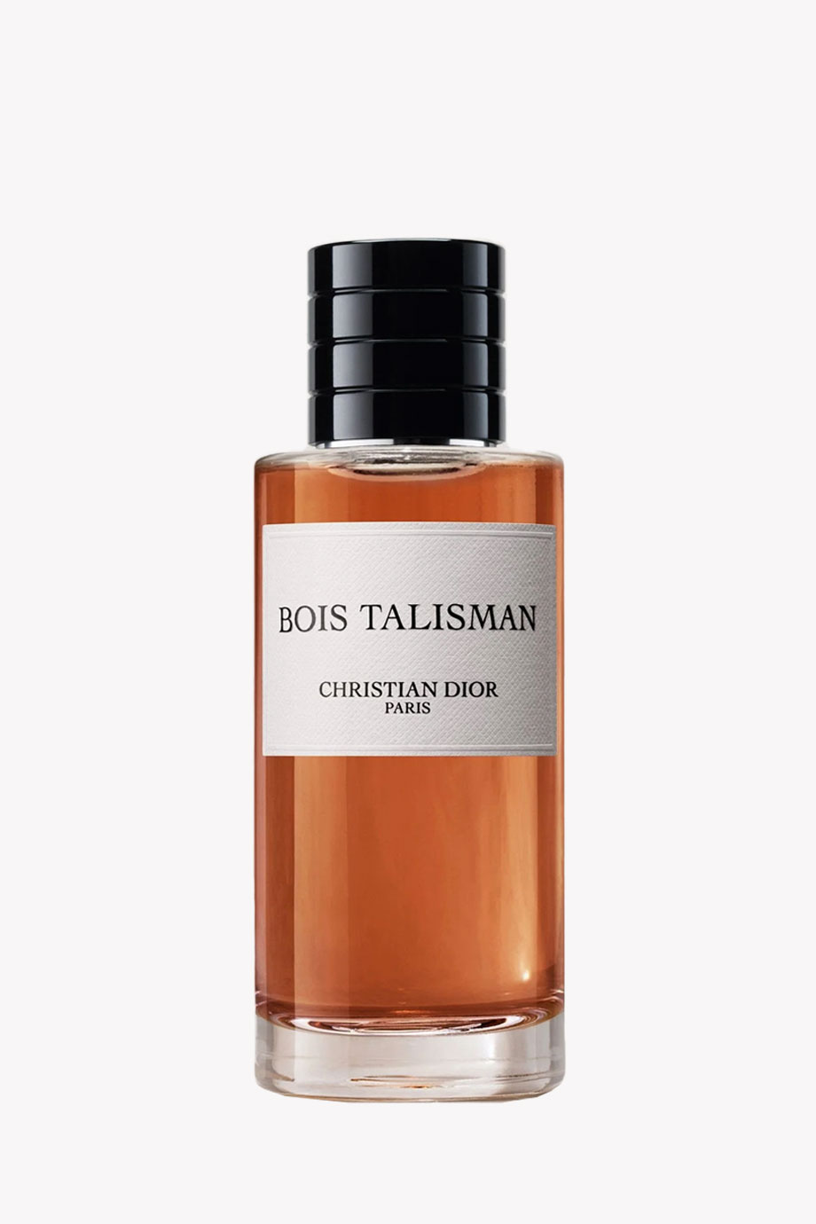 Picture of CHRISTIAN DIOR BOIS TALISMAN UNISEX EAU DE PARFUM 100ML