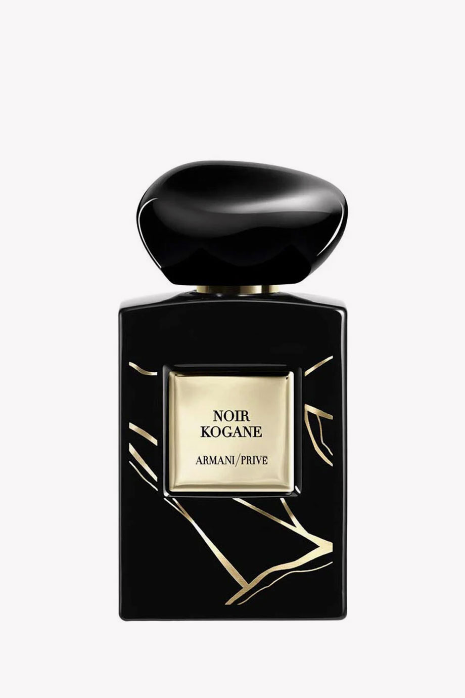 Picture of GIORGIO ARMANI PRIVE NOIR KOGANE UNISEX EAU DE PARFUM 100ML