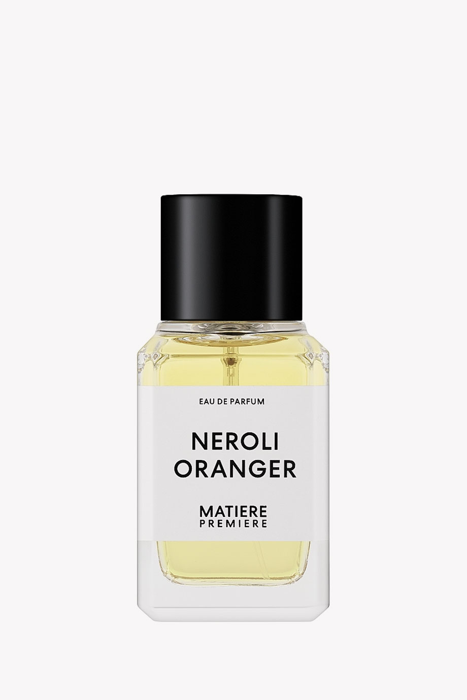 Picture of MATIER PREMIER NEROLI ORANGER EAU DE PARFUME 100ML