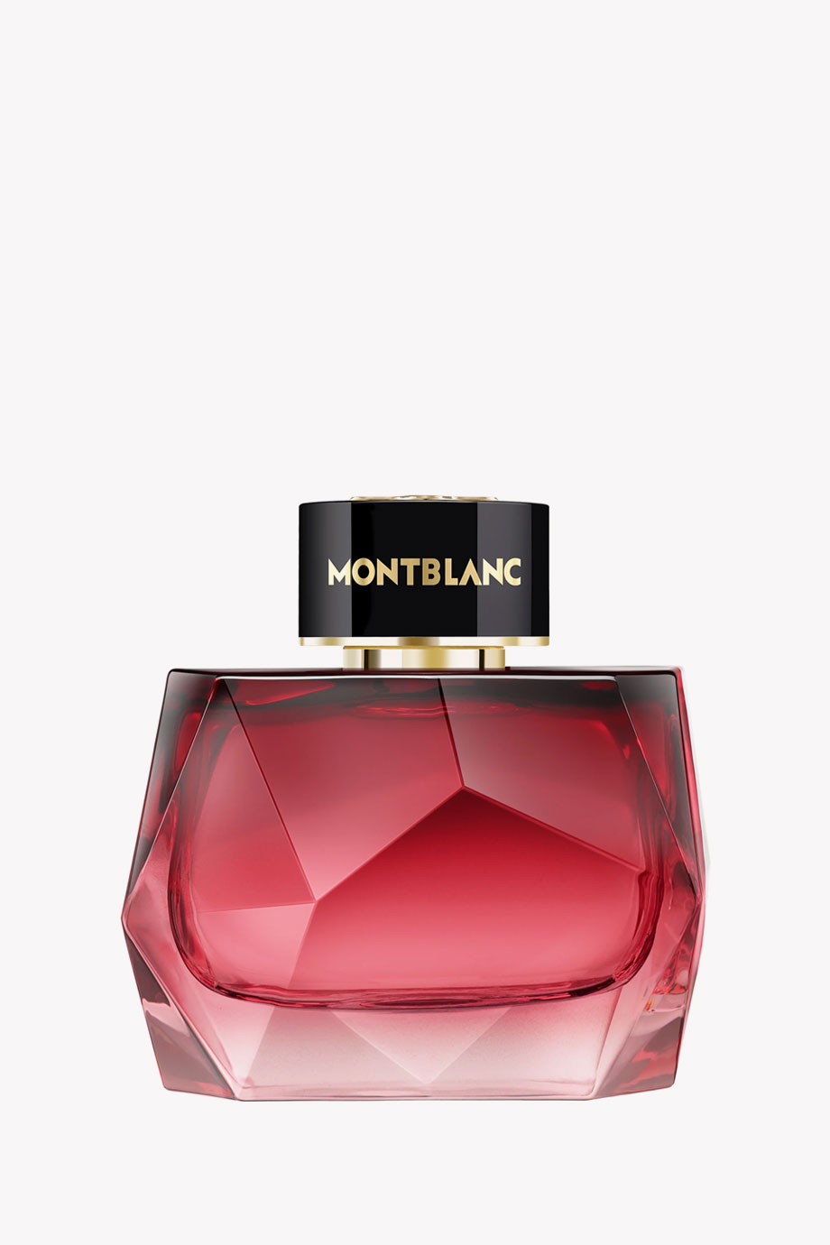 Picture of MONT BLANC SIGNATURE ELIXER EAU DE PARFUM 90ML