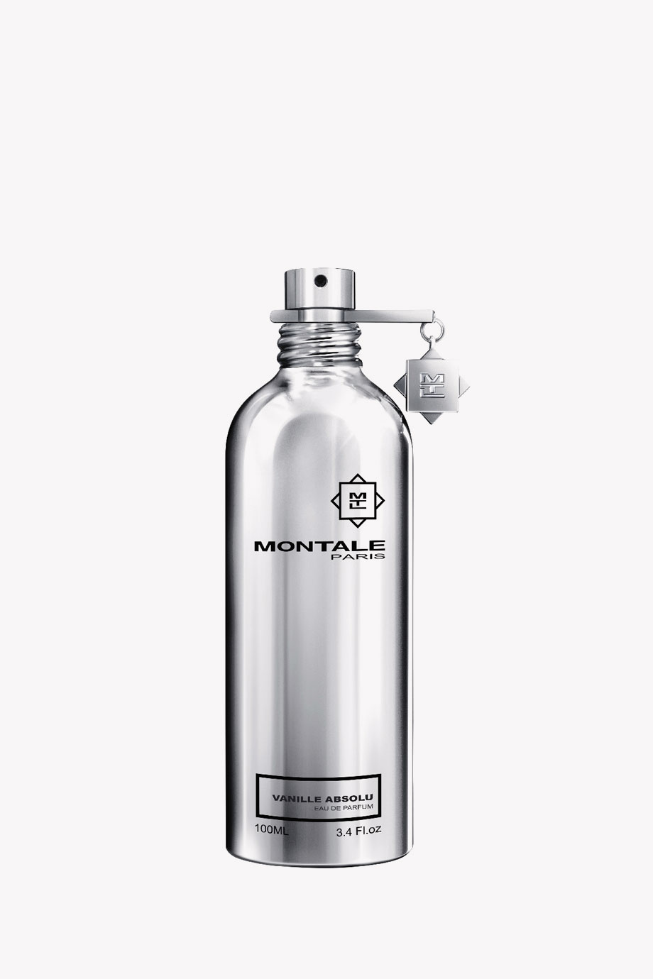 Picture of MONTALE VANILLE ABSOLU UNISEX EAU DE PARFUM 100ML