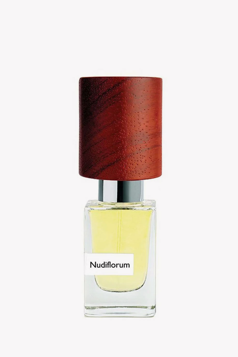 Picture of NASOMATTO NUDIFLORUM EXTRAIT DE PARFUME 30ML