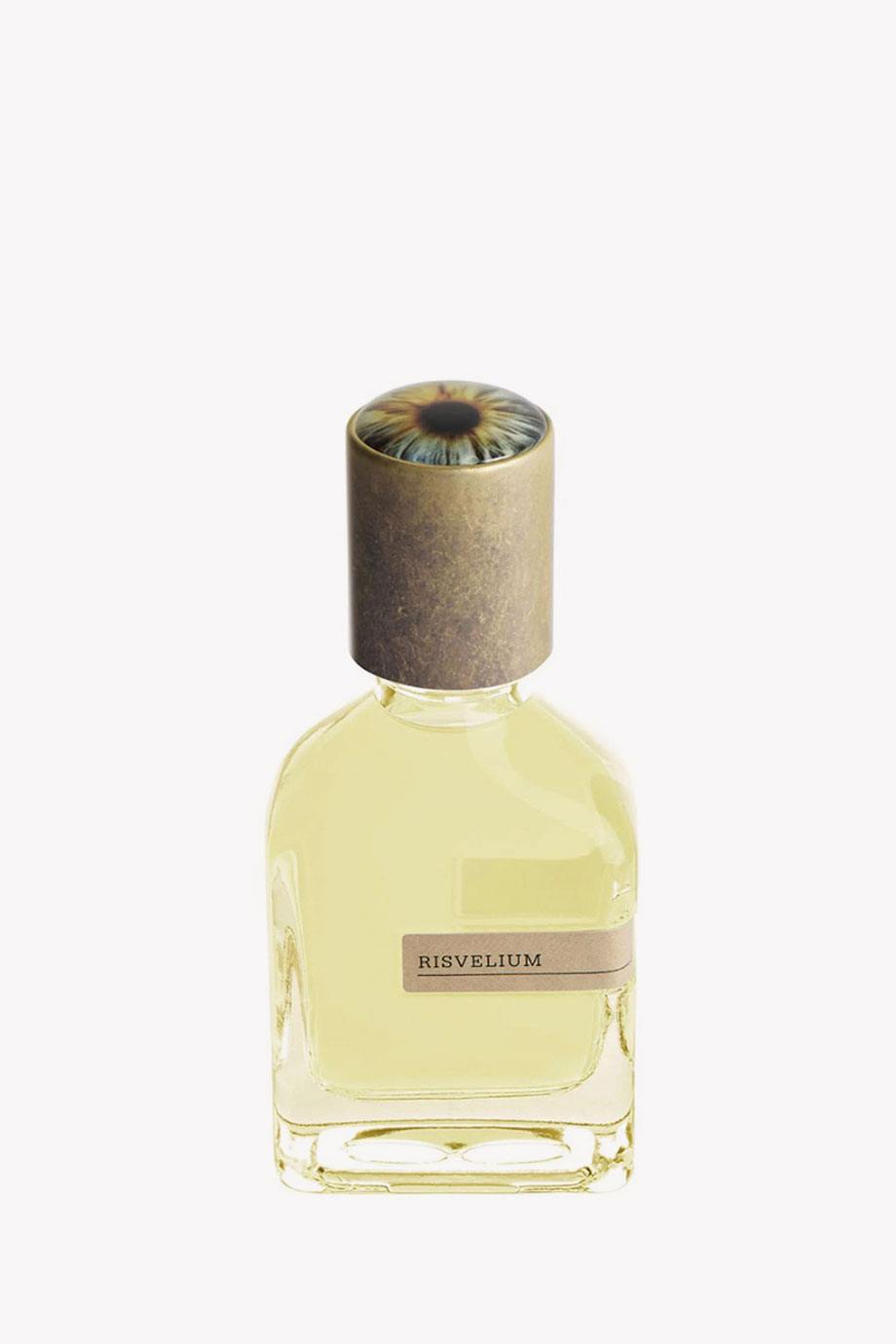 Picture of ORTO PARISI RISVELIUM UNISEX PARFUM 50ML