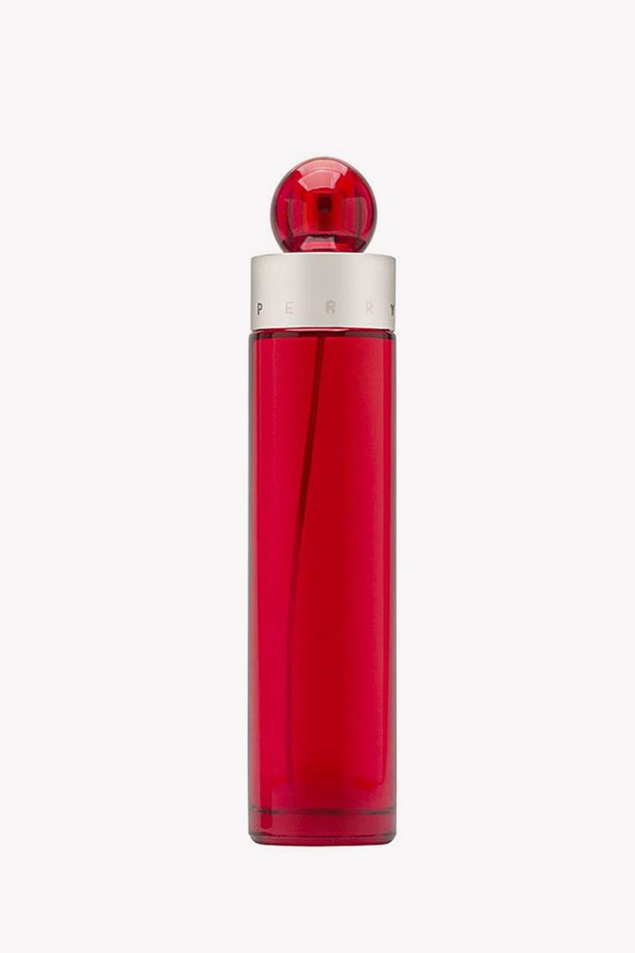 Picture of PERRY ELLIS 360 RED FOR MEN EAU DE TOILETTE 100ML