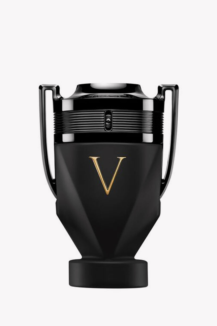 Picture of RABANNE VICTORY ABSOLU PARFUM INTENSE 100ML