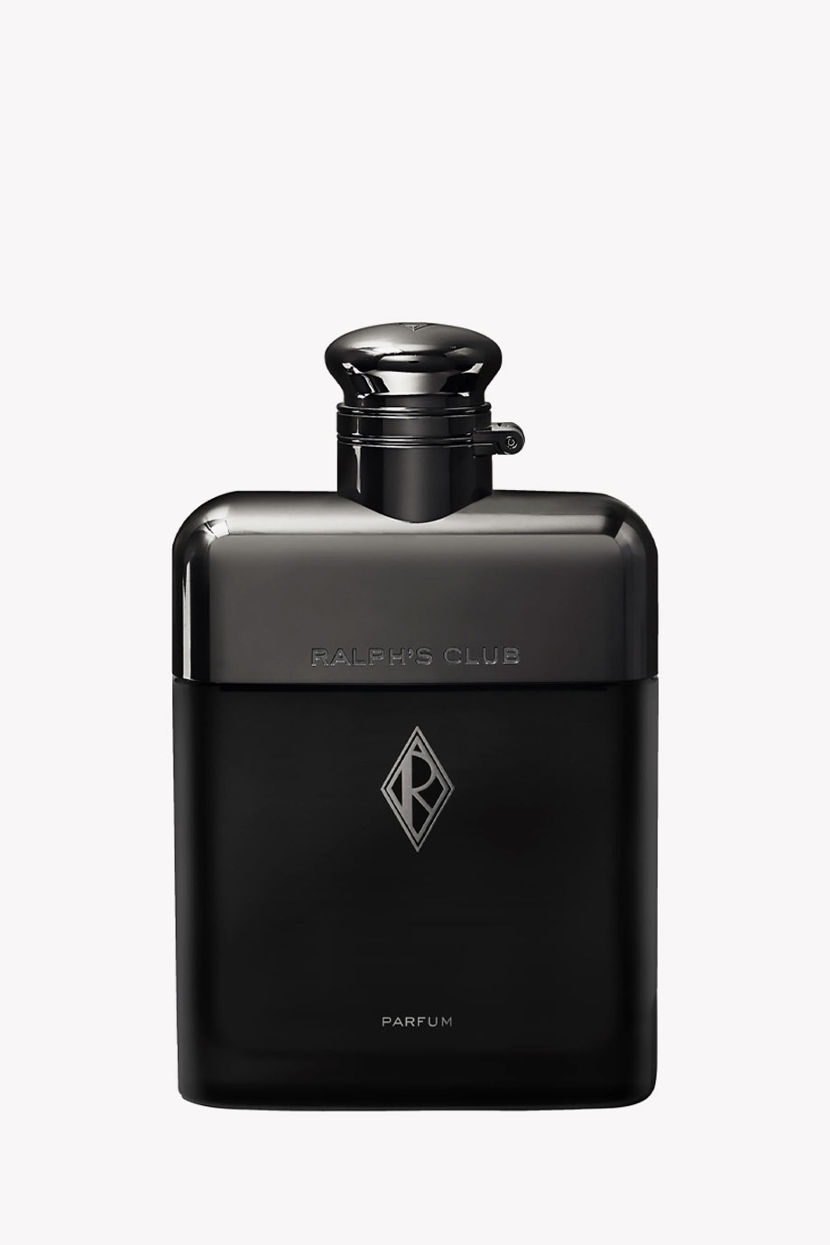 Picture of RALPH LAUREN RALPH'S CLUB FOR MEN PARFUM 100ML