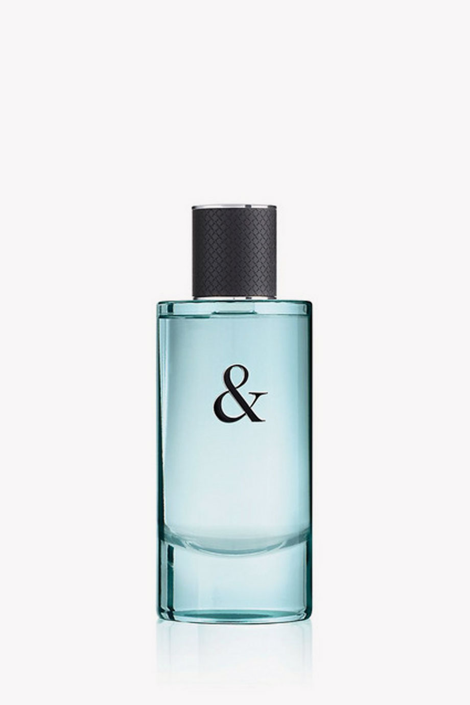 Picture of TIFFANY & CO. LOVE FOR HIM EAU DE TOILETTE 90ML