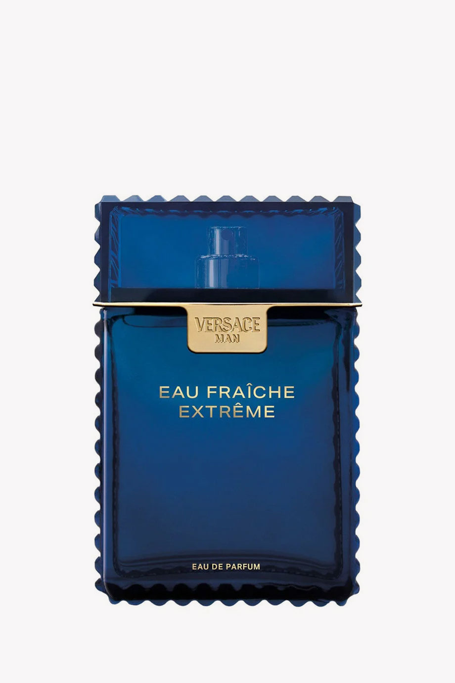Picture of VERSACE EAU FRAICHE EXTREME MAN EAU DE PARFUM 100ML