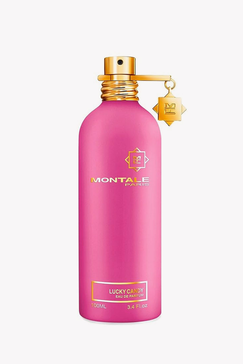 Picture of MONTALE LUCKY CANDY UNISEX EAU DE PARFUM 100ML