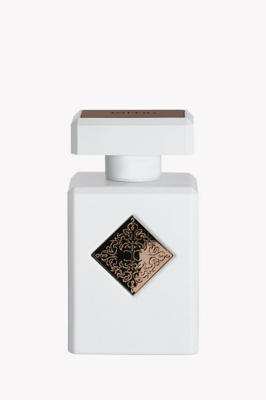 Picture of INITIO PARFUMS PRIVES PARAGON EXTRAIT DE PARFUM 100ML