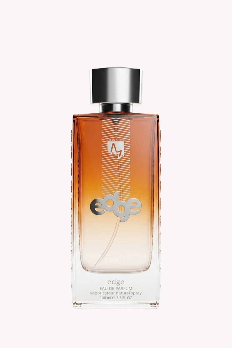 Picture of MARK ANGEL EDGE FOR MEN EAU DE PARFUM 100ML