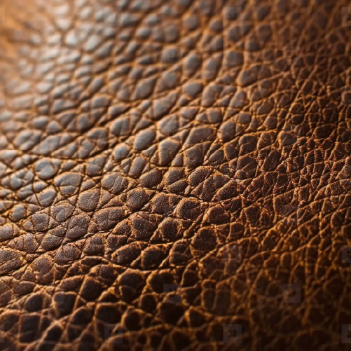 Picture for category LEATHER