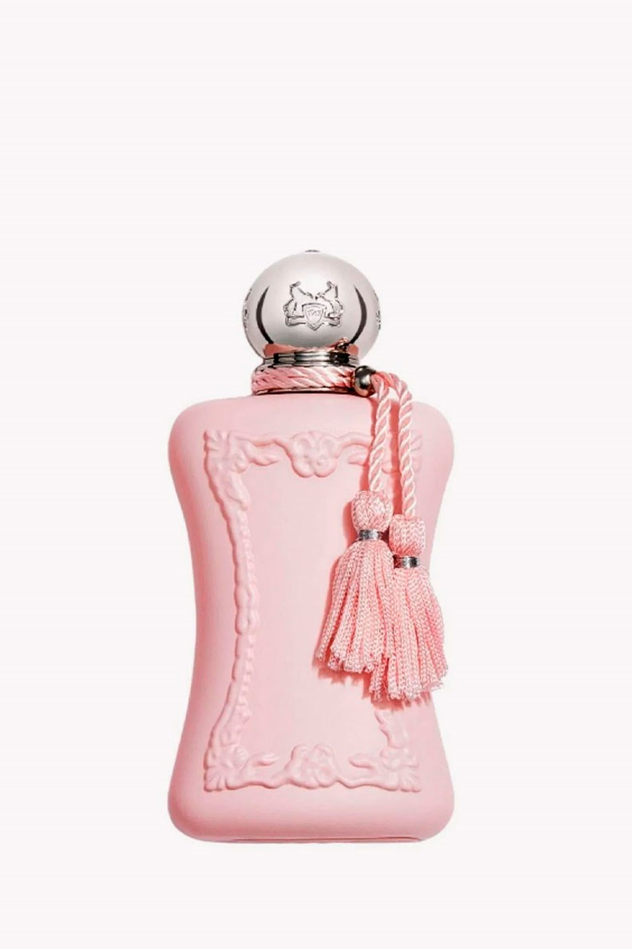Picture of PARFUMS DE MARLY DELINA EAU DE PARFUM 75ML