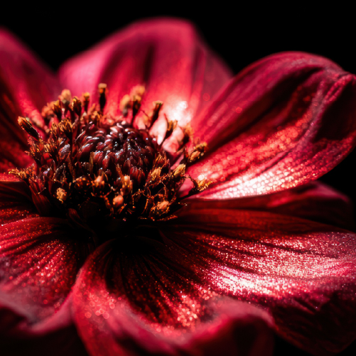 Picture for category floral
