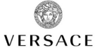 Picture for manufacturer versace