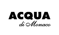 ACQUA DI MONACO