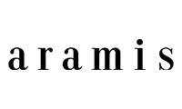 	ARAMIS