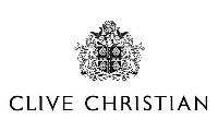 CLIVE CHRISTIAN