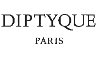 DIPTYQUE