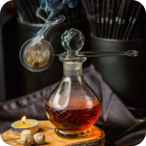 Picture for category Home Fragrance