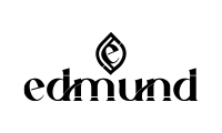 EDMUND