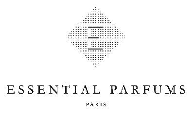 ESSENTIAL PARFUMES