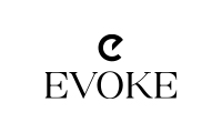 EVOKE