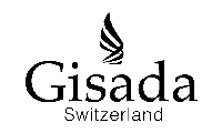 GISADA SWITZERLAND