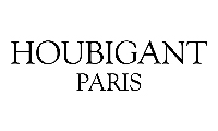 HOUBIGANT