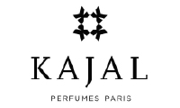 KAJAL