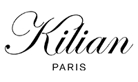 KILIAN